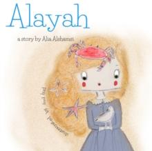 Alayah