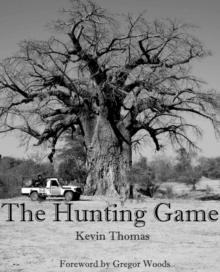 The Hunting Game