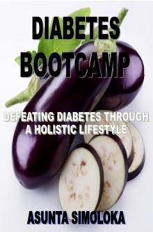 Diabetes Bootcamp