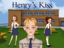 Henry's Kiss