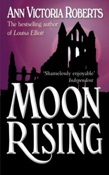 Moon Rising