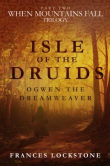 Isle of the Druids