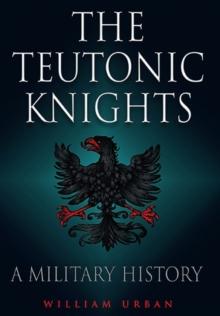 Teutonic Knights