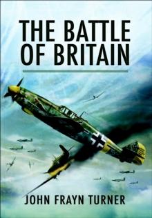 The Battle of Britain