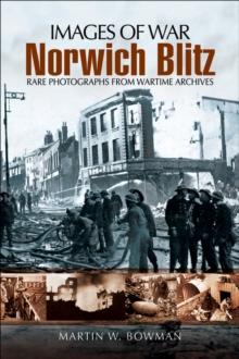 Norwich Blitz