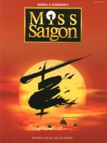 Miss Saigon