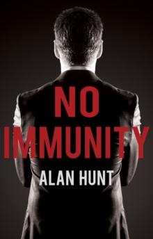 No Immunity