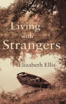 Living with Strangers