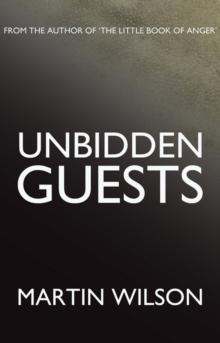 Unbidden Guests