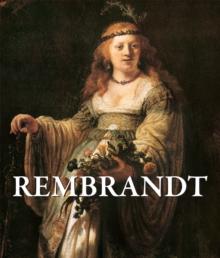 Rembrandt