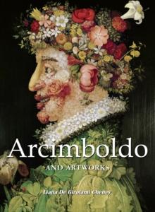 Arcimboldo and artworks