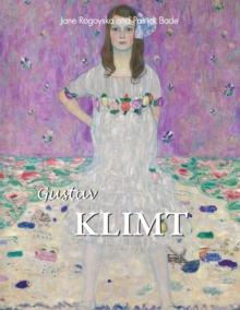 Gustav Klimt