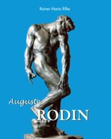 Auguste Rodin