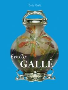 Emile Galle