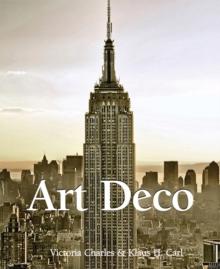 Art Deco