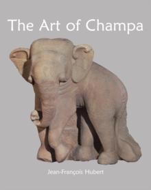 The Art of Champa