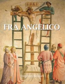 Fra Angelico