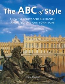 The ABC of Style