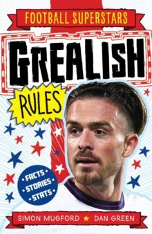 Grealish Rules