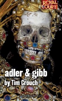 Adler & Gibb