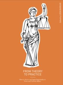 From Theory to Practice : How to Assess and Apply Impartiality in News and Current Affairs