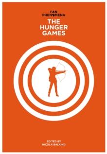 Fan Phenomena: The Hunger Games