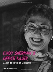 Cindy Sherman's Office Killer : Another kind of monster