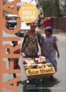 Directory of World Cinema: Africa