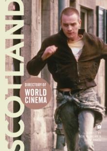 Directory of World Cinema: Scotland