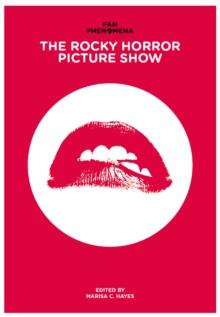 Fan Phenomena: The Rocky Horror Picture Show