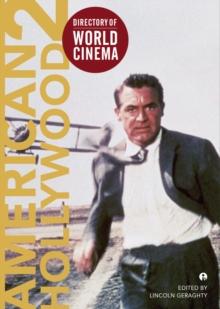 Directory of World Cinema: American Hollywood 2