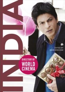 Directory of World Cinema: India