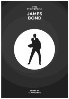 Fan Phenomena: James Bond