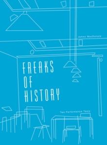 Freaks of History