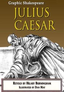 Julius Caesar