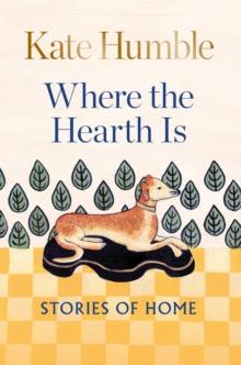 Where the Hearth Is: Stories of home