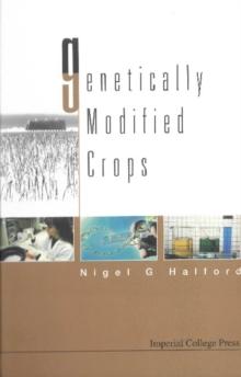 Genetically Modified Crops