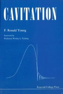 Cavitation