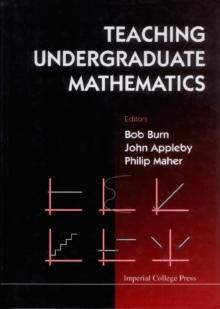 Teaching Undergraduate Mathematics