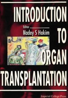 Introduction To Organ Transplantation