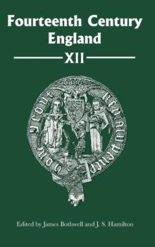 Fourteenth Century England XII