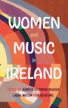 Women and Music in Ireland