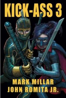 Kick-Ass 3