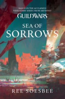 Sea of Sorrows