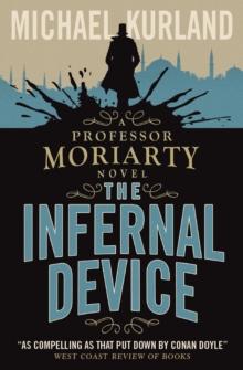 The Infernal Device