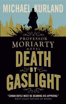 Death by Gaslight