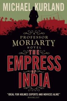 The Empress of India