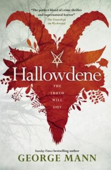 Wychwood - Hallowdene