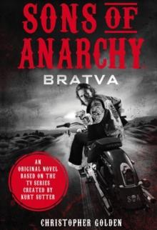 Sons of Anarchy - Bratva