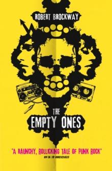 The Empty Ones